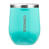 Corkcicle Stemless