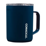Corkcicle Mug