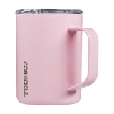 Corkcicle Mug