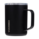 Corkcicle Mug