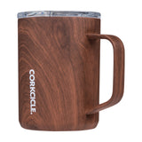 Corkcicle Mug