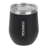 Corkcicle Stemless