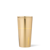 20% OFF - Corkcicle Star Wars Collection - C-3PO (3 sizes) - Final Sale !