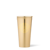 20% OFF - Corkcicle Star Wars Collection - C-3PO (3 sizes) - Final Sale !