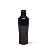 20% OFF - Corkcicle Star Wars Collection - Darth Vader (3 sizes)- Final Sale !!