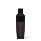 20% OFF - Corkcicle Star Wars Collection - Darth Vader (3 sizes)- Final Sale !!