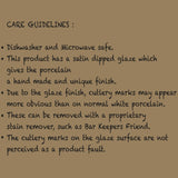 Coffee Studio Milk & Sugar Set