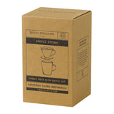 Coffee Studio Single Pour Over Set
