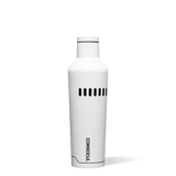 20-40% OFF - Corkcicle Star Wars Collection - Stormtrooper (3 sizes) -Final Sale !!