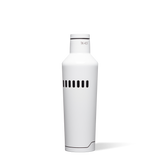 20-40% OFF - Corkcicle Star Wars Collection - Stormtrooper (3 sizes) -Final Sale !!