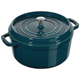Round Cocotte 5.2L/26cm dia