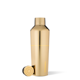 20% OFF - Corkcicle Star Wars Collection - C-3PO (3 sizes) - Final Sale !