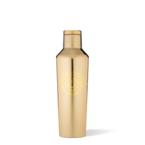 20% OFF - Corkcicle Star Wars Collection - C-3PO (3 sizes) - Final Sale !