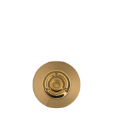 20% OFF - Corkcicle Star Wars Collection - C-3PO (3 sizes) - Final Sale !