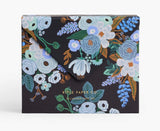 Mixed Floral Essential Box, Rifle