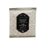 Sloane Tea Single Envelopes (Various Flavours)