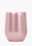 Corkcicle Stemless