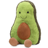 Amuseable Avocado (2 Sizes)