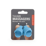 Thumb Massagers (Various Colours)