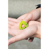 Thumb Massagers (Various Colours)