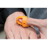 Thumb Massagers (Various Colours)