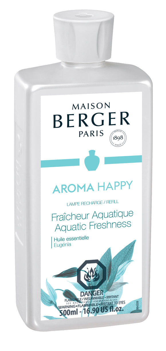 Aroma Happy - 500ml