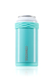 30% OFF - FINAL SALE - Corkcicle Arctican (Various Colours)