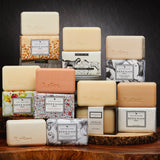 Beekman Bar Soap (Various Fragrances)