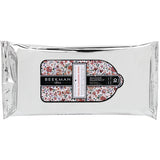 Beekman Goat Milk Face Wipes (Various Fragrances)