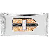 Beekman Goat Milk Face Wipes (Various Fragrances)