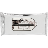 Beekman Goat Milk Face Wipes (Various Fragrances)
