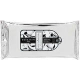 Beekman Goat Milk Face Wipes (Various Fragrances)