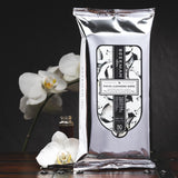 Beekman Goat Milk Face Wipes (Various Fragrances)