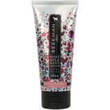 Beekman Goat Milk Hand Cream (Various Fragrances)
