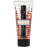 Beekman Goat Milk Hand Cream (Various Fragrances)