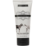 Beekman Goat Milk Hand Cream (Various Fragrances)