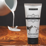 Beekman Goat Milk Hand Cream (Various Fragrances)