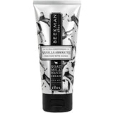 Beekman Goat Milk Hand Cream (Various Fragrances)