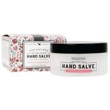 Beekman Goat Milk Hand Salve