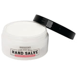 Beekman Goat Milk Hand Salve