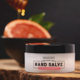 Beekman Goat Milk Hand Salve