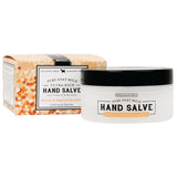 Beekman Goat Milk Hand Salve