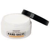Beekman Goat Milk Hand Salve