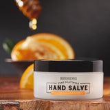 Beekman Goat Milk Hand Salve