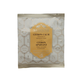 Sloane Tea Single Envelopes (Various Flavours)