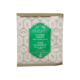 Sloane Tea Single Envelopes (Various Flavours)