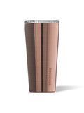 Corkcicle Tumbler 16oz