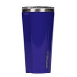 Corkcicle Tumbler 16oz (Plain Colours)