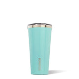 Corkcicle Tumbler 16oz (Plain Colours)