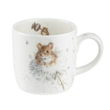 Country Mice Mug